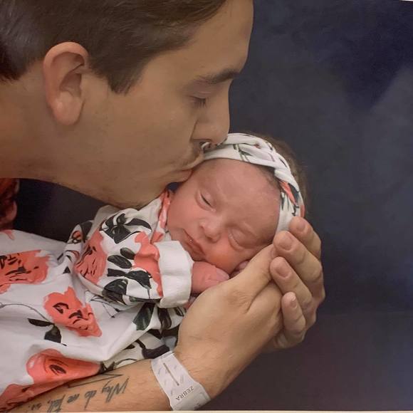 Meet your Posher, Kyle - Picture 1 of 1